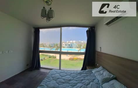 3 Bedroom Villa for Sale in North Coast, Matruh - WhatsApp Image 2026-06-14 at 7.37. 04 PM. jpeg 3 Bedroom Villa for Sale in North Coast, Matruh - WhatsApp Image 2026-06-14 at 7.37. 04 PM. jpeg