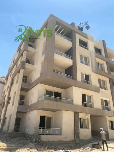 4 Bedroom Penthouse for Sale in Sheikh Zayed, Giza - 9a06a196-0a33-481b-b3e1-c93ab1fa34d2. jpeg 4 Bedroom Penthouse for Sale in Sheikh Zayed, Giza - 9a06a196-0a33-481b-b3e1-c93ab1fa34d2. jpeg
