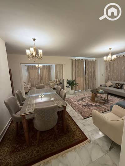 3 Bedroom Apartment for Rent in Madinaty, Cairo - WhatsApp Image 2026-06-15 at 4.12. 02 PM (2). jpeg
