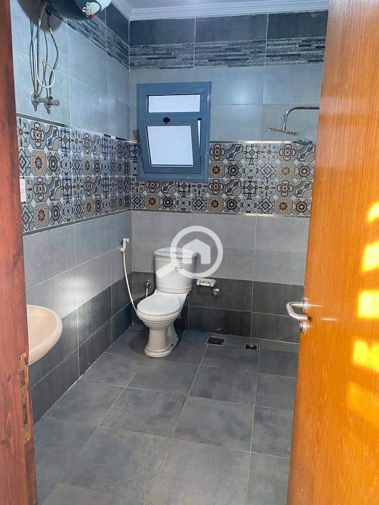 Villa for annual rent in a very premium location - Ansicht 5