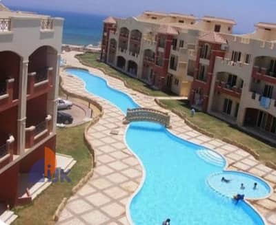 2 Bedroom Chalet for Sale in Ain Sukhna, Suez - 1001075113. jpg 2 Bedroom Chalet for Sale in Ain Sukhna, Suez - 1001075113. jpg