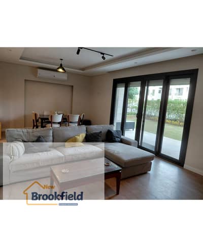 2 Bedroom Flat for Rent in New Cairo, Cairo - d86af42a-c7ca-4974-b686-a7bbd3d42e7b. jfif. jpg 2 Bedroom Flat for Rent in New Cairo, Cairo - d86af42a-c7ca-4974-b686-a7bbd3d42e7b. jfif. jpg