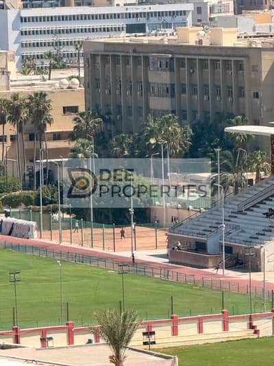 3 Bedroom Flat for Sale in Camp Caesar, Alexandria - WhatsApp Image 2026-06-14 at 7.08. 19 PM. jpeg