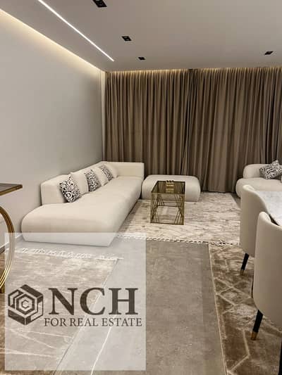 3 Bedroom Apartment for Rent in New Cairo, Cairo - WhatsApp Image 2026-06-11 at 3.03. 26 PM. jpeg 3 Bedroom Apartment for Rent in New Cairo, Cairo - WhatsApp Image 2026-06-11 at 3.03. 26 PM. jpeg