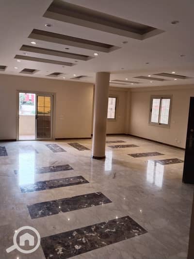 Office for Rent in 6th of October, Giza - 1029. jpg