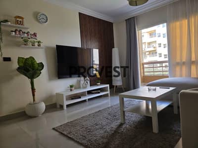 2 Bedroom Apartment for Rent in Madinaty, Cairo - f23feec6-4834-4a24-b481-e884eaca79c2. jpg