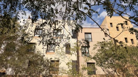 3 Bedroom Apartment for Sale in Sheikh Zayed, Giza - IMG_7154. jpg