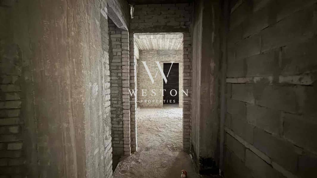 Ground Duplex For Sale In Westwon | SODIC - Mehr
