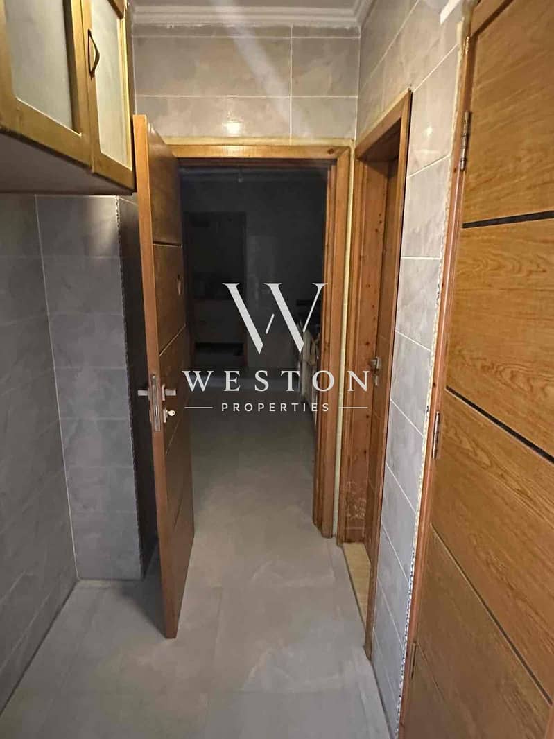 Ground Duplex For Sale In Westwon | SODIC - Więcej