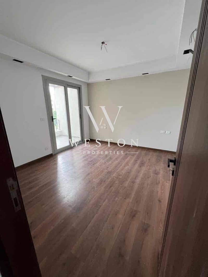 Townhouse for sale in Palm Parks | Palm Hills - Widok 6