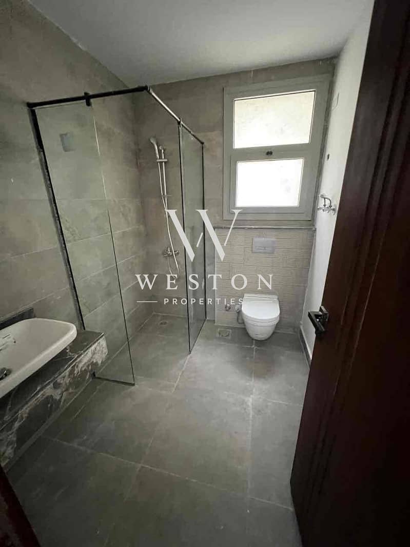 Townhouse for sale in Palm Parks | Palm Hills - Więcej