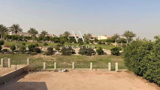 فیلا 4 غرف نوم للبيع في الشيخ زايد، الجيزة - IMG_8713. jpg فیلا 4 غرف نوم للبيع في الشيخ زايد، الجيزة - IMG_8713. jpg