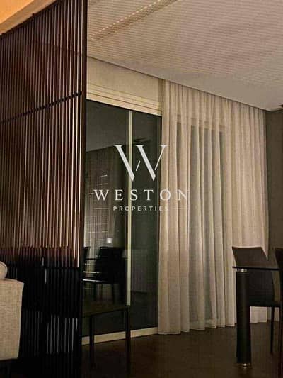 3 Bedroom Twin House for Sale in 6th of October, Giza - e9dd9ad6-4cbe-4dcc-b7f7-aaf45e8ff240. jpg