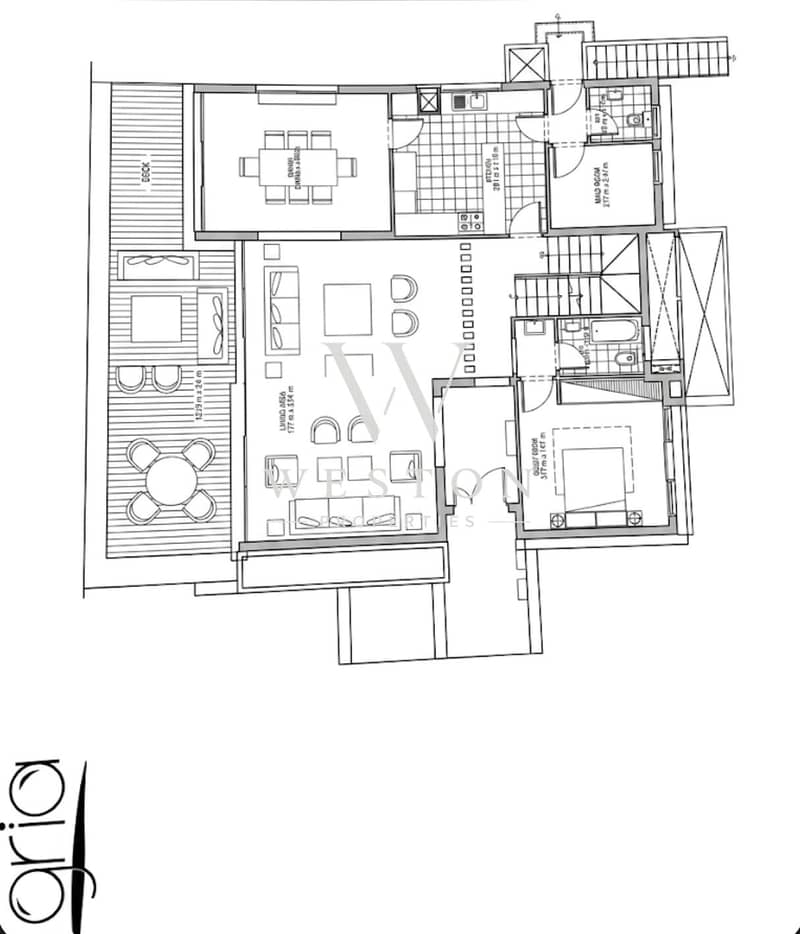 15 IMG_9151. png