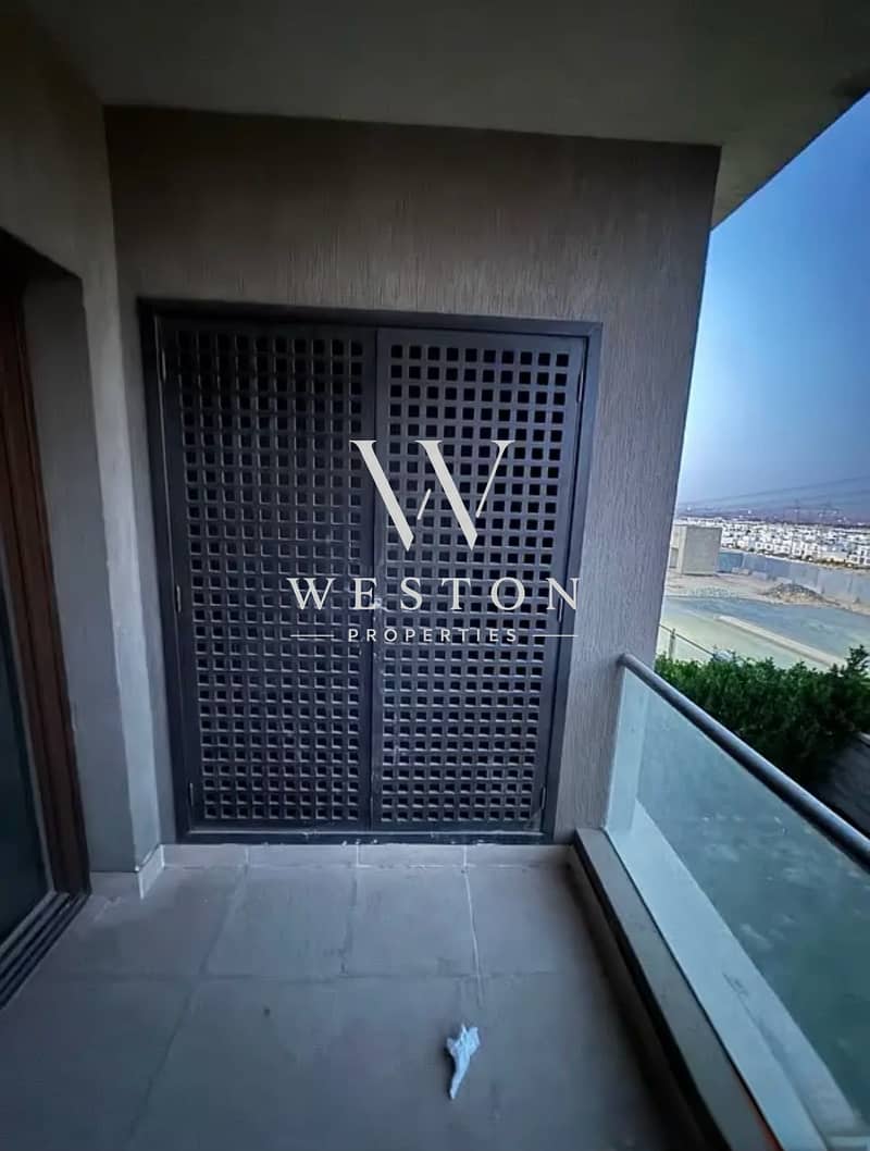 6 IMG_9496. png