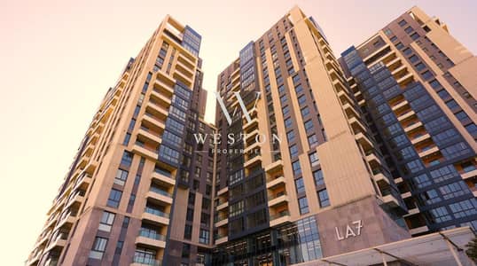3 Bedroom Flat for Sale in Sheikh Zayed, Giza - 07c13eeb-2135-4d7f-ac1f-28fb0b5c1b9f. jpg 3 Bedroom Flat for Sale in Sheikh Zayed, Giza - 07c13eeb-2135-4d7f-ac1f-28fb0b5c1b9f. jpg