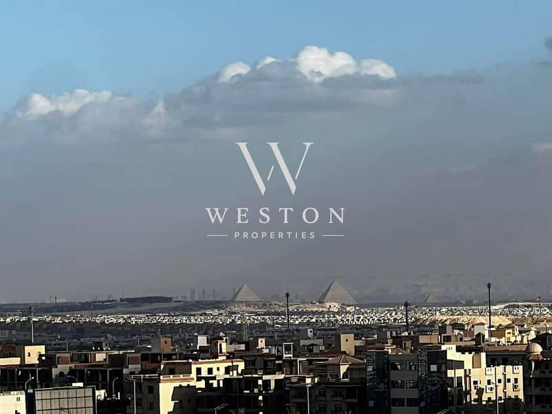 5 IMG_9752. jpg