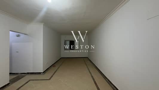 3 Bedroom Apartment for Sale in 6th of October, Giza - IMG_0602. jpg 3 Bedroom Apartment for Sale in 6th of October, Giza - IMG_0602. jpg