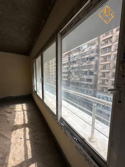 فلیٹ 3 غرف نوم للبيع في الدقى، الجيزة - WhatsApp Image 2025-05-26 at 16.17. 25 (7). jpeg