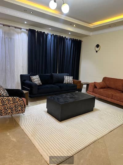 3 Bedroom Flat for Rent in Sheikh Zayed, Giza - WhatsApp Image 2026-06-15 at 2.15. 39 PM (2). jpeg