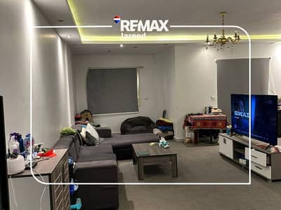 3 Bedroom Flat for Rent in Sheikh Zayed, Giza - 5. png---03b24db1e736495d75939f4e929ecb96. png 3 Bedroom Flat for Rent in Sheikh Zayed, Giza - 5. png---03b24db1e736495d75939f4e929ecb96. png
