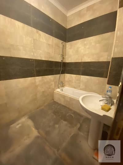 10+ Beds Villa for Rent in New Cairo, Cairo - WhatsApp Image 2026-06-15 at 6.21. 53 PM (2). jpeg 10+ Beds Villa for Rent in New Cairo, Cairo - WhatsApp Image 2026-06-15 at 6.21. 53 PM (2). jpeg