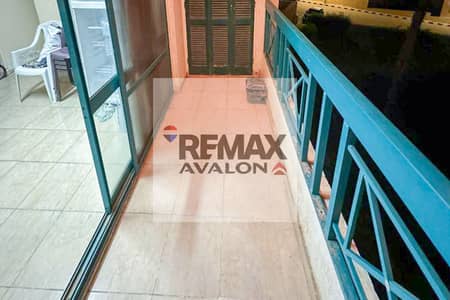 2 Bedroom Chalet for Sale in North Coast, Matruh - 01. jpg 2 Bedroom Chalet for Sale in North Coast, Matruh - 01. jpg