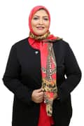 Heba ahmed Heba ahmed