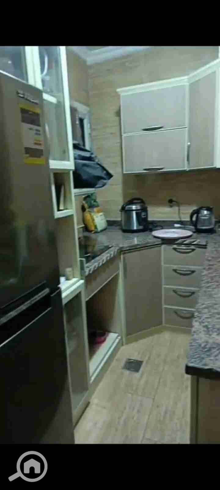 6 IMG-20260613-WA0034. jpg