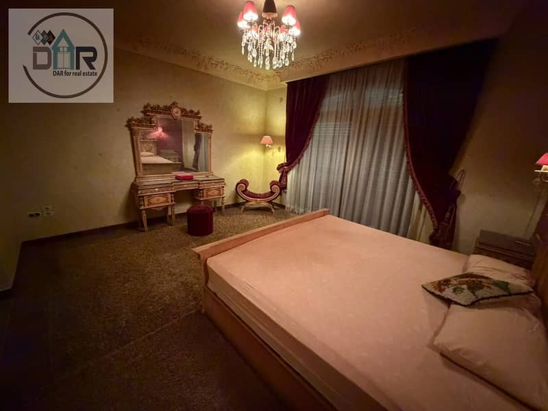 Villa for rent in Legenda Compound - Ansicht 5