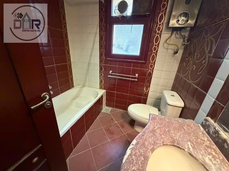 Villa for rent in Legenda Compound - Ansicht 6