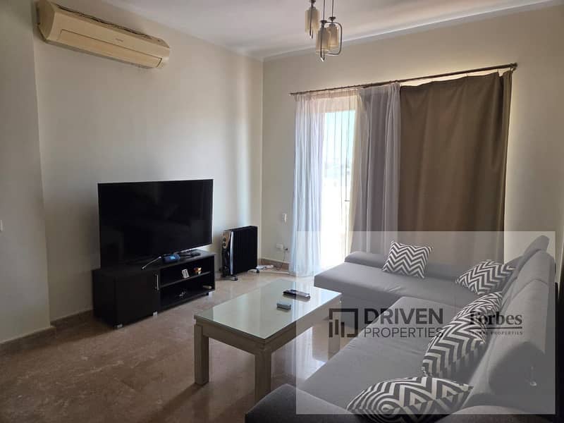 Luxury Finished With Kitchen ACs Duplex Penthouse for Sale in Casa Compound Sheikh Zayed Beverly Hills Six West - Mehr