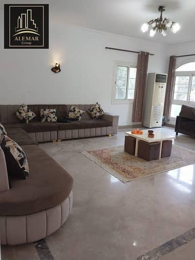 3 Bedroom Villa for Sale in Madinaty, Cairo - 1000053684. jpg 3 Bedroom Villa for Sale in Madinaty, Cairo - 1000053684. jpg