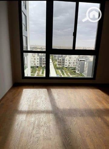 4 Bedroom Hotel Apartment for Sale in 6th of October, Giza - Screenshot 2025-10-06 180814. png