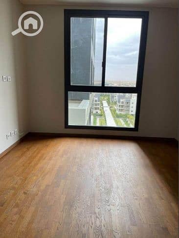 Last Serviced Apartment ready to move for sale in AEON TOWERS - Widok 3