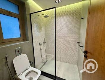 Last Serviced Apartment ready to move for sale in AEON TOWERS - Widok 6