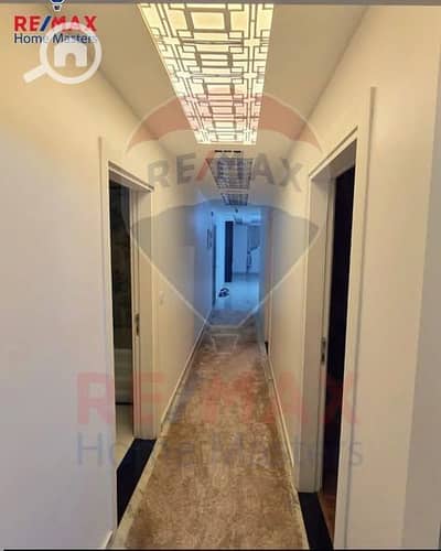 3 Bedroom Apartment for Sale in Mansura, Dakahlia - 717630289_1305722935045826_3235385207139732433_n. jpg 3 Bedroom Apartment for Sale in Mansura, Dakahlia - 717630289_1305722935045826_3235385207139732433_n. jpg