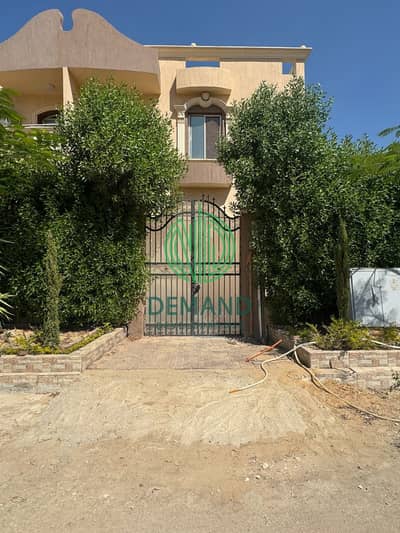 4 Bedroom Duplex for Rent in Sheikh Zayed, Giza - WhatsApp Image 2026-06-14 at 4.26. 04 PM. jpeg 4 Bedroom Duplex for Rent in Sheikh Zayed, Giza - WhatsApp Image 2026-06-14 at 4.26. 04 PM. jpeg