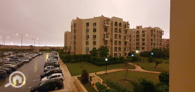 شقة 2 غرفة نوم للبيع في القاهرة الجديدة، القاهرة - IMG-20260615-WA0156. jpg شقة 2 غرفة نوم للبيع في القاهرة الجديدة، القاهرة - IMG-20260615-WA0156. jpg