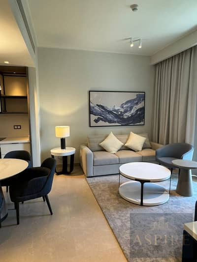 1 Bedroom Hotel Apartment for Sale in North Coast, Matruh - WhatsApp Image 2026-06-15 at 5.56. 20 PM. jpeg