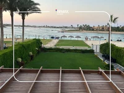5 Bedroom Villa for Rent in North Coast, Matruh - 11. png---d158452977dca55893e19494a56e4cc3. png