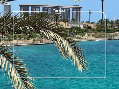 6 Bedroom Villa for Rent in North Coast, Matruh - 7. png---6a0a9e51a0c8735f966b4eae78c06c32. png