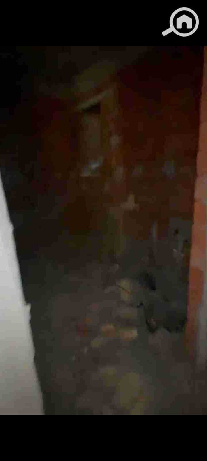 3 IMG-20260615-WA0016. jpg