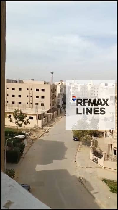 فلیٹ 3 غرف نوم للبيع في مدينة الشروق، القاهرة - WhatsApp Image 2026-06-15 at 18.28. 02 (1). jpeg