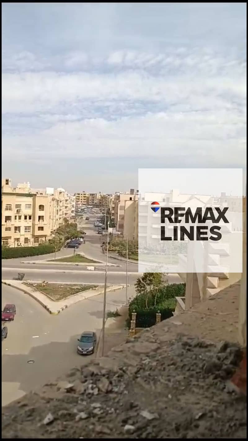 2 WhatsApp Image 2026-06-15 at 18.28. 02 (2). jpeg