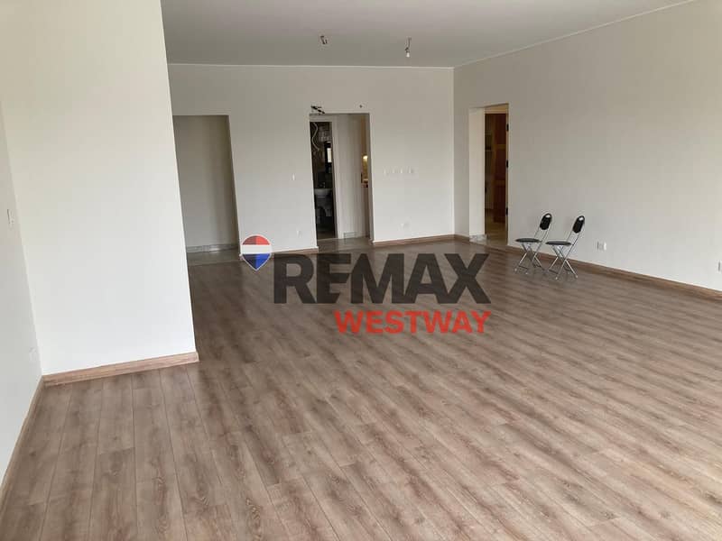 Apartment for rent in Westtown Beverly Hills - Widok 3