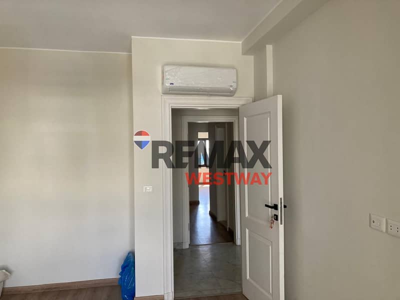 Apartment for rent in Westtown Beverly Hills - Widok 5