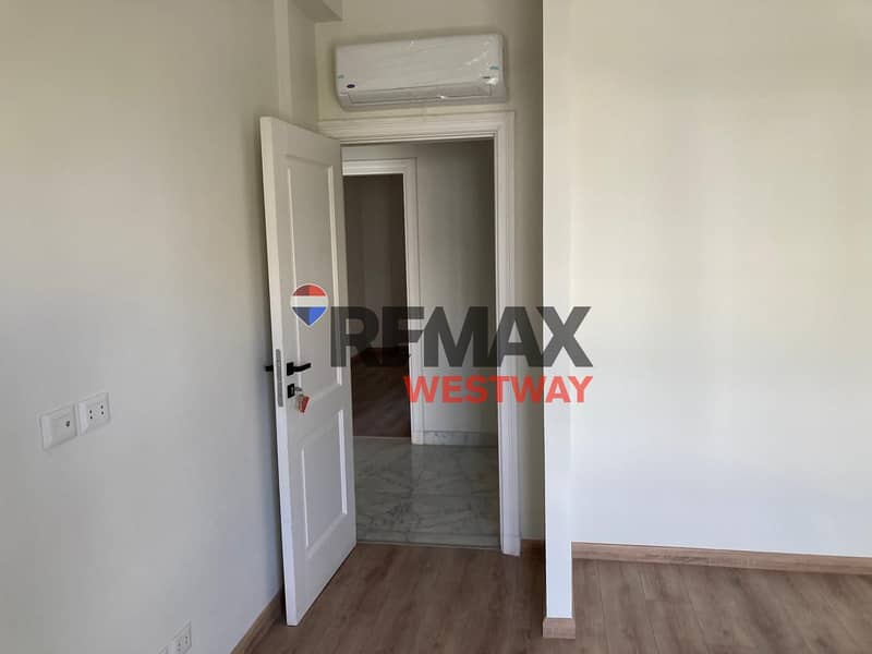 Apartment for rent in Westtown Beverly Hills - Widok 6