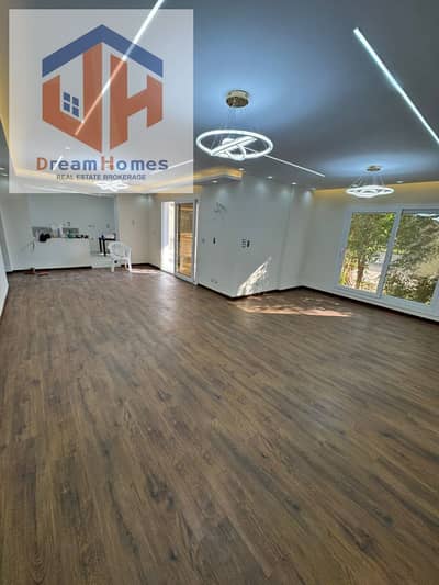 3 Bedroom Apartment for Sale in Madinaty, Cairo - WhatsApp Image 2026-06-09 at 10.50. 02 PM (25). jpeg
