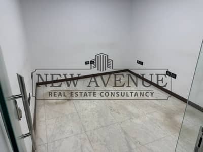Office for Rent in New Cairo, Cairo - WhatsApp Image 2026-06-14 at 2.10. 14 PM (1). jpeg